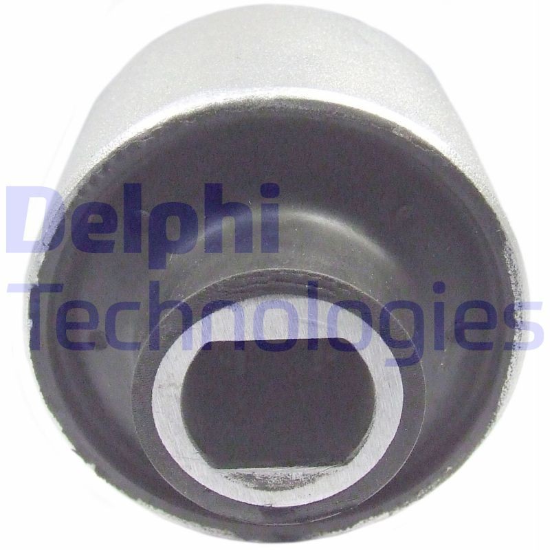 Great value for money - DELPHI Control Arm- / Trailing Arm Bush TD732W