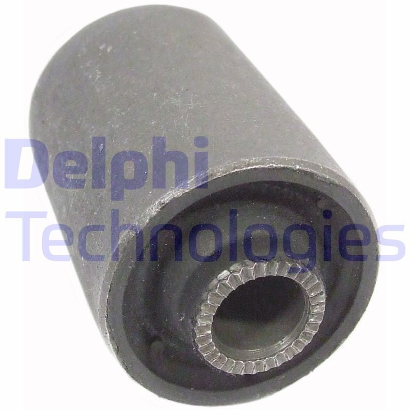 DELPHI TD737W Control Arm- / Trailing Arm Bush 51393 SH3 003