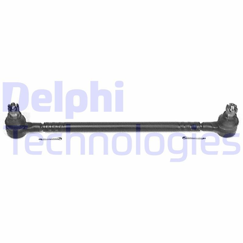 DELPHI TL251 Rod Assembly