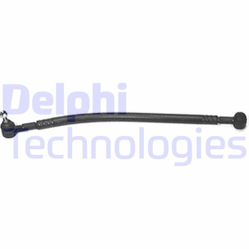 Original DELPHI Outer tie rod end TL347 for VW POLO