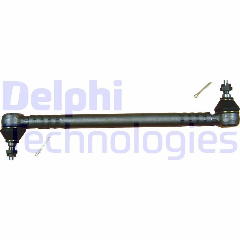 DELPHI TL420 Rod Assembly