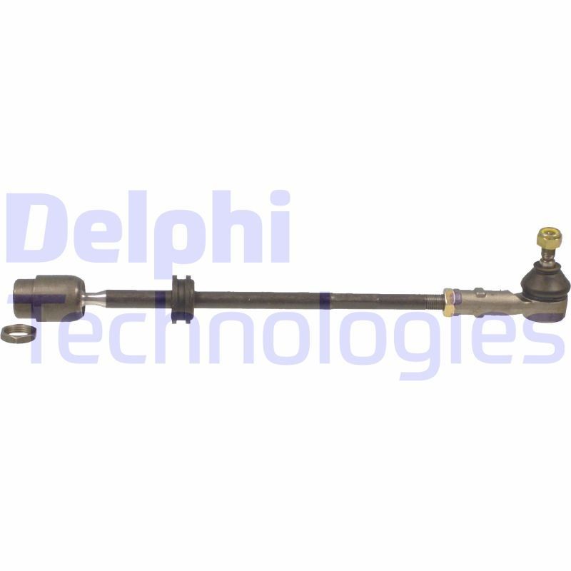 DELPHI TL426 Rod Assembly