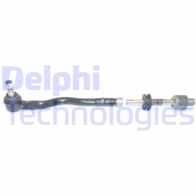 DELPHI Length: 445mm Tie Rod TL466 buy