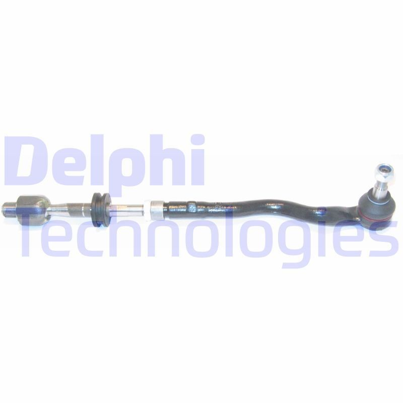 DELPHI Steering rack end BMW 3 Saloon (E46) new TL467