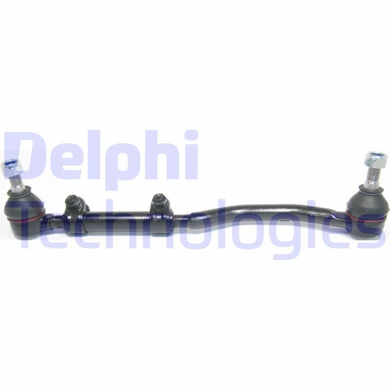 DELPHI Length: 380mm Tie Rod TL469 buy