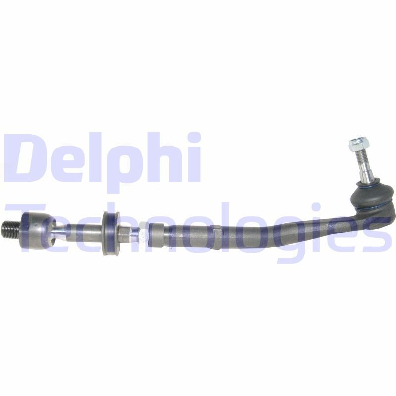 DELPHI Length: 420mm Tie Rod TL476 buy