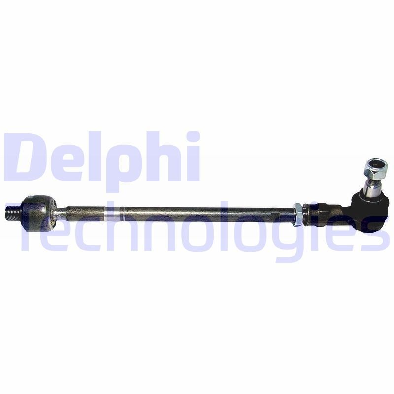 DELPHI Length: 420mm Tie Rod TL477 buy