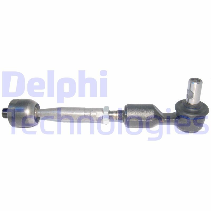 DELPHI TL501 Rod Assembly