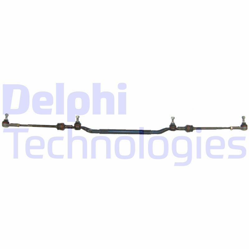 DELPHI TL502 Rod Assembly