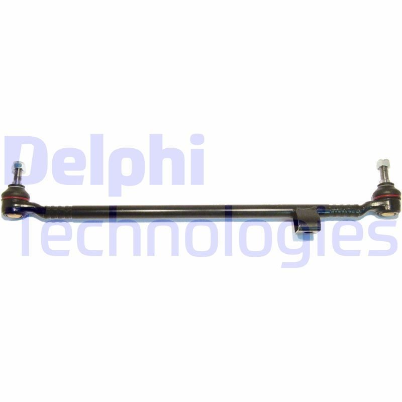 DELPHI TL503 Centre rod assembly price