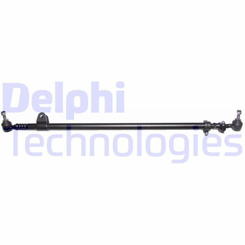 DELPHI TL516 Rod Assembly QHG 100010