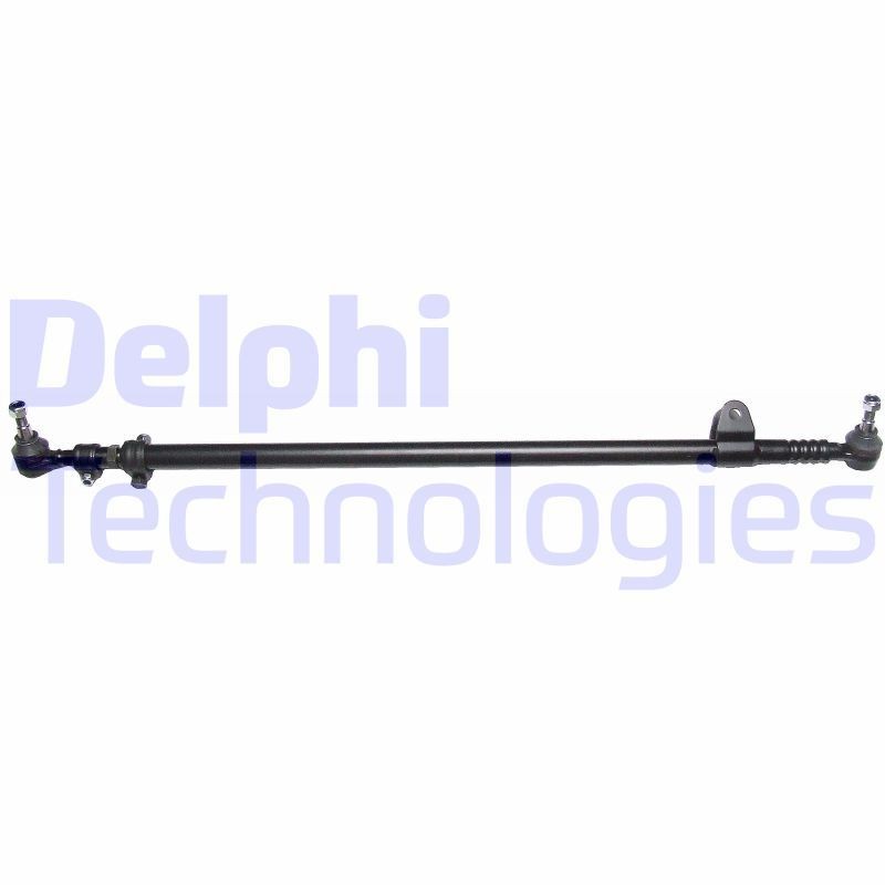 DELPHI TL517 Rod Assembly QHG000040