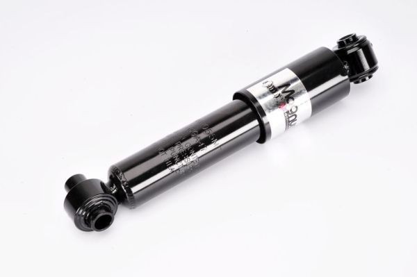 Great value for money - Magnum Technology Shock absorber AHP055MT