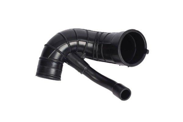 Original MH10054 MEHA AUTOMOTIVE Intake pipe, air filter experience and price