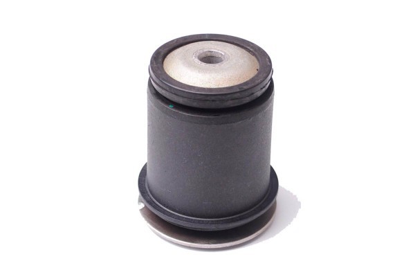 Axle bushes MEHA AUTOMOTIVE Rear Axle both sides - MH10065