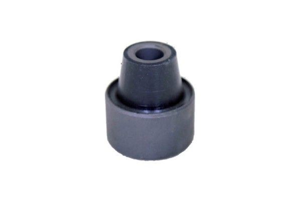MEHA AUTOMOTIVE Rear Axle Mounting, shock absorbers MH10067 buy