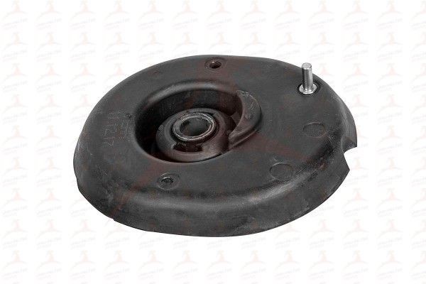 MH13012 MEHA AUTOMOTIVE Coil spring seat buy cheap