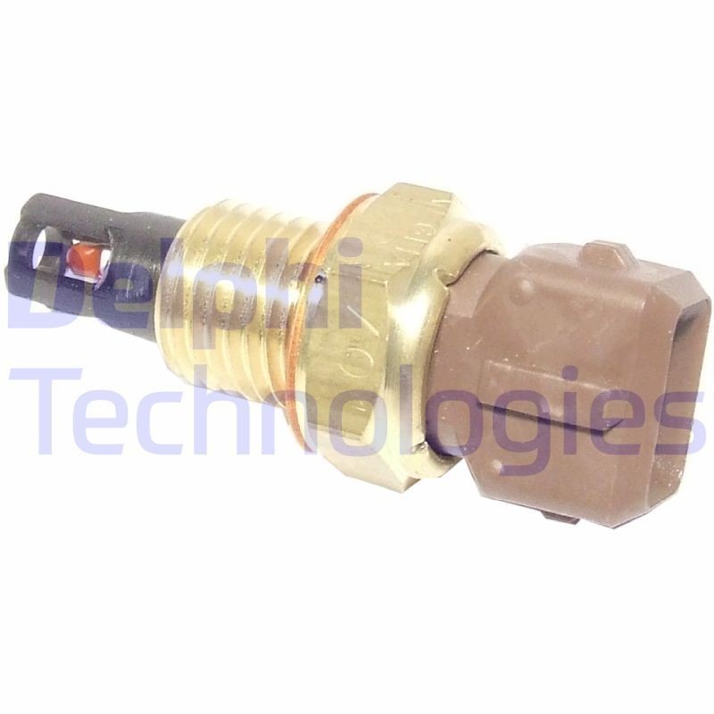 TS10219 DELPHI Intake air temperature sensor TS10219-12B1 buy