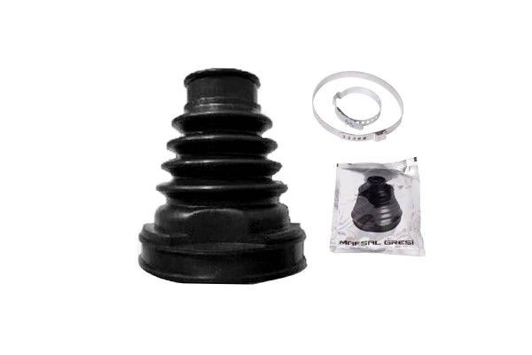 MH13748S MEHA AUTOMOTIVE Cv joint boot buy cheap