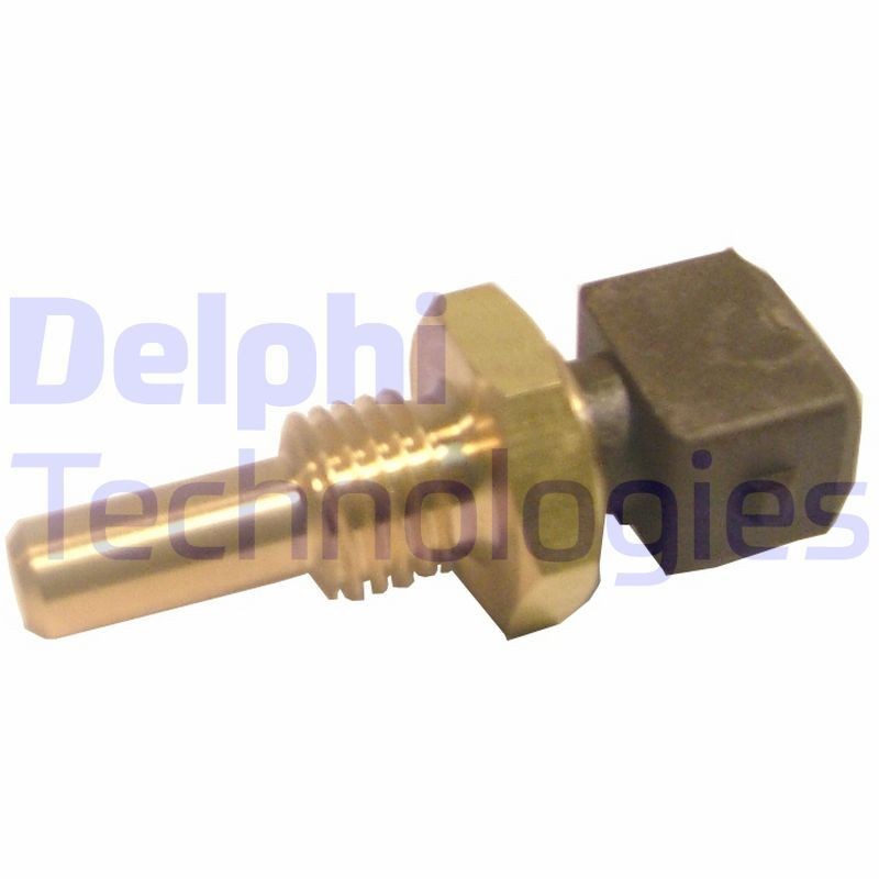 DELPHI TS10242-12B1 Sensor, coolant temperature LAND ROVER experience and price