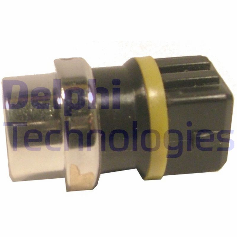 Original TS10245-12B1 DELPHI Coolant temp sensor MERCEDES-BENZ