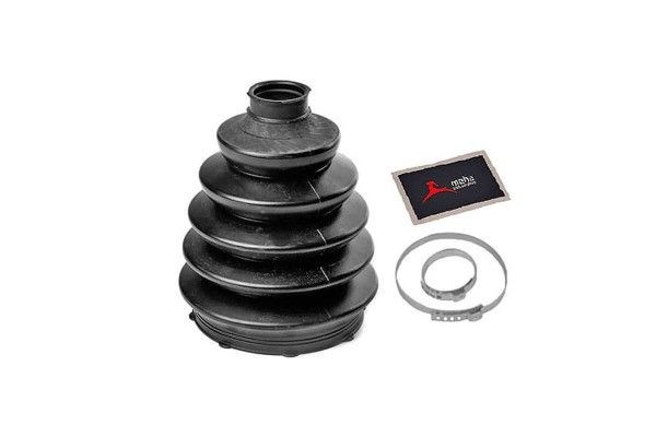 MH30108S MEHA AUTOMOTIVE Cv joint boot buy cheap