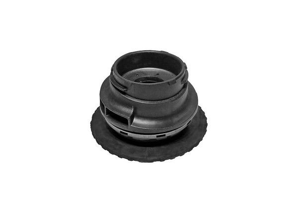 MH30109 MEHA AUTOMOTIVE Mounting, shock absorbers buy cheap