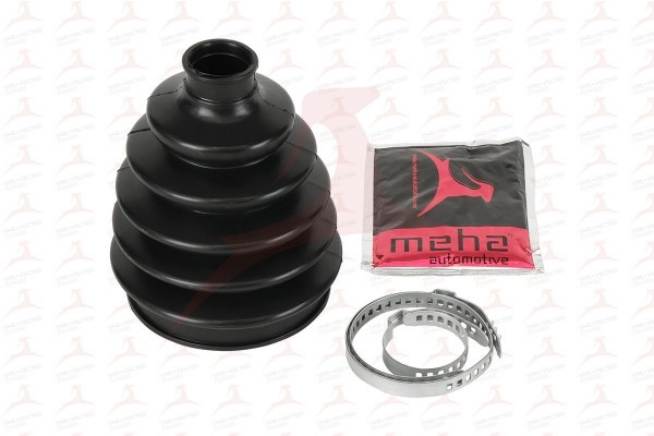 MH30206S MEHA AUTOMOTIVE Cv joint boot buy cheap