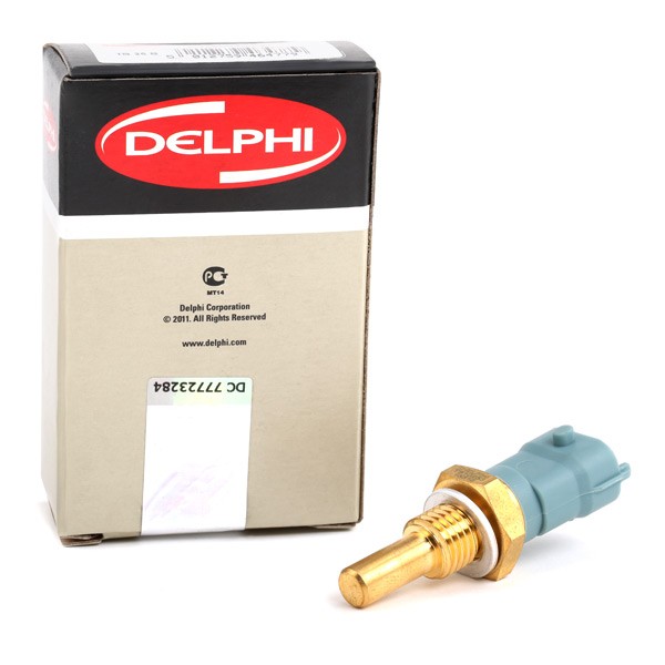 DELPHI Water temperature sensor TS10253