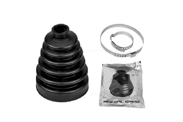 MH30368S MEHA AUTOMOTIVE Cv joint boot buy cheap
