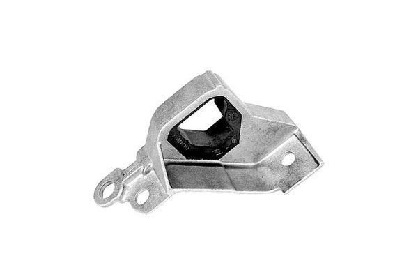 Exhaust holder MEHA AUTOMOTIVE Front Axle - MH30513