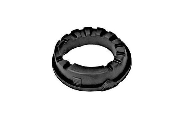 Original MH30535 MEHA AUTOMOTIVE Spring cap experience and price