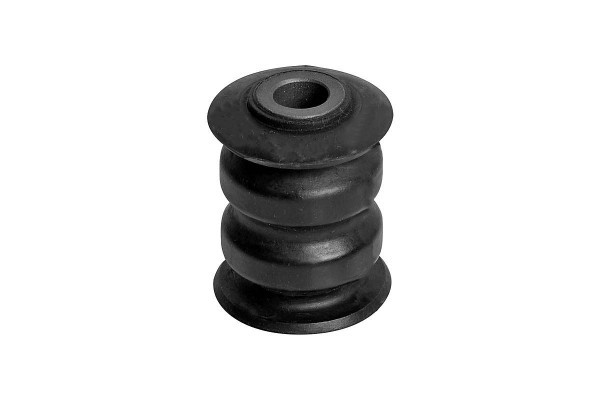 Original MH30547 MEHA AUTOMOTIVE Arm bushes experience and price