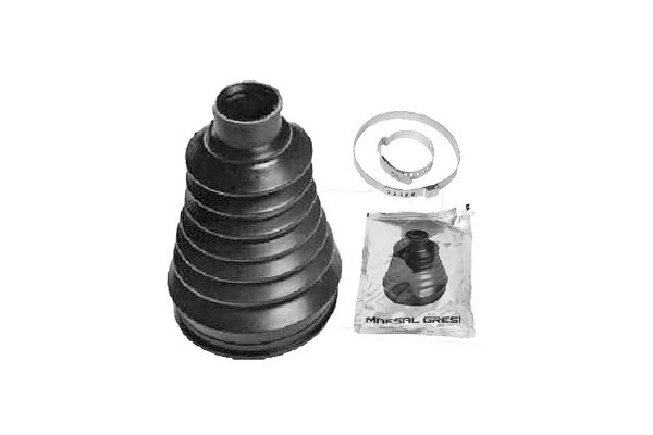Original MH30583S MEHA AUTOMOTIVE Cv boot experience and price