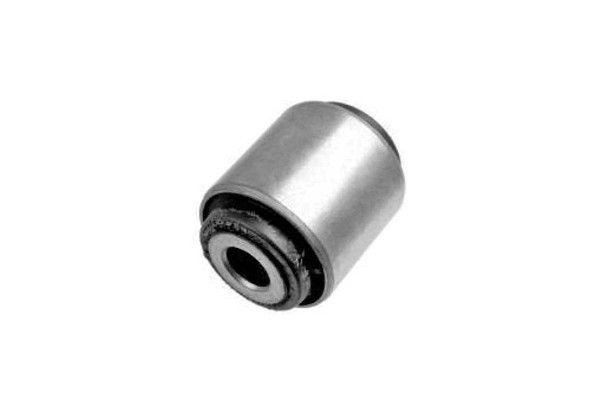 Original MH30825 MEHA AUTOMOTIVE Arm bushes experience and price