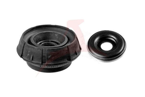 Original MH32111S MEHA AUTOMOTIVE Strut mount and bearing experience and price