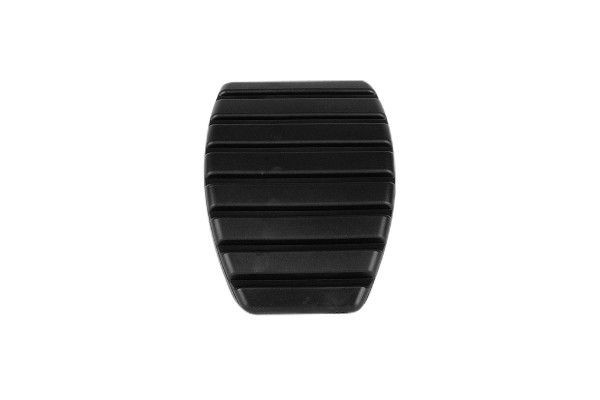MEHA AUTOMOTIVE Rubber pedal pad Brake Pedal Pad MH32141 buy