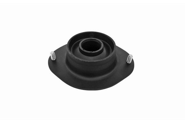 Original MH45035 MEHA AUTOMOTIVE Strut mount and bearing experience and price