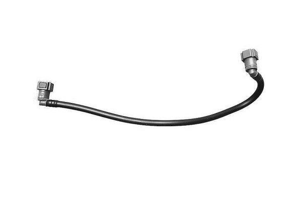 Original MH50214 MEHA AUTOMOTIVE Fuel lines experience and price
