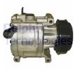 Klimakompressor TSP0155335 — aktuelle Top OE 520 60 461 Ersatzteile-Angebote