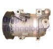 Klimakompressor TSP0155401 — aktuelle Top OE 926009F510 Ersatzteile-Angebote