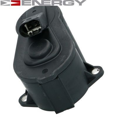ENERGY SH00002 SEAT Parking brake pads in original quality