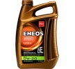 Originali ENEOS Olio motore 5060263585992 - negozio online
