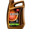 Original ENEOS 5060263586036 Auto Öl - Online Shop