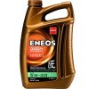 Originálne ENEOS Motorový olej 5060263586357 - online obchod
