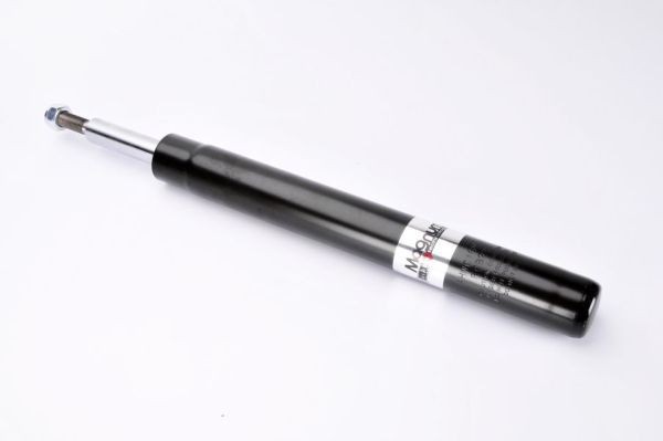 Magnum Technology Shocks rear and front Passat B2 Saloon (32B) new AHW016MT