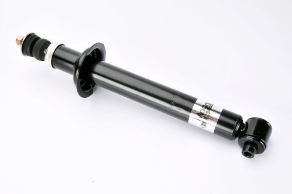 Great value for money - Magnum Technology Shock absorber AHW025MT