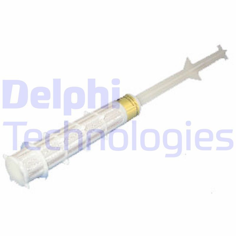 DELPHI TSP0175341 SMART AC dryer