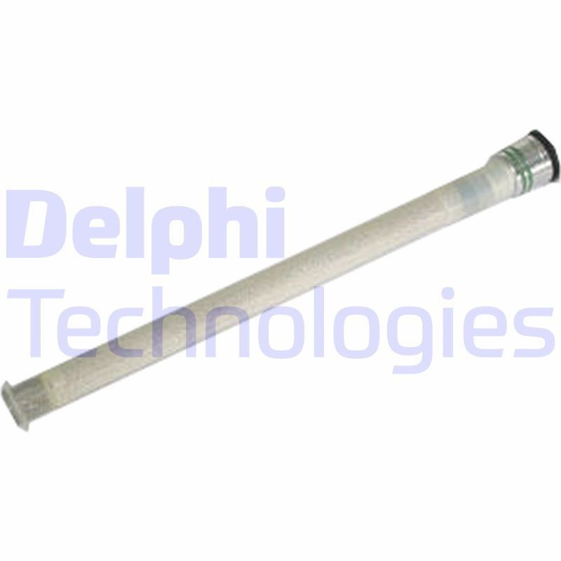 DELPHI TSP0175353 Air conditioning dryer BMW E90 320d xDrive 2.0 163 hp Diesel 2011 price