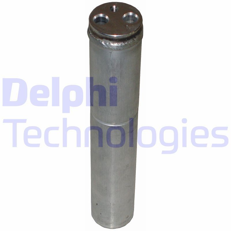 DELPHI TSP0175416 Air conditioning dryer Nissan X Trail t30 2.2 Di 4x4 114 hp Diesel 2003 price